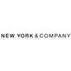 New York & Company