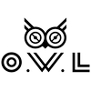 O.W.L