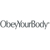 Obey Your Body