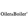 Oiler & Boiler