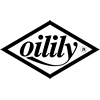 Oilily