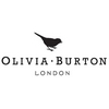 Olivia Burton