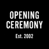 opening_ceremony_logo.jpg