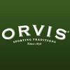 Orvis