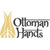 Ottoman Hands