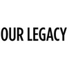 our_legacy_logo.jpg