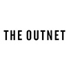 The Outnet