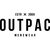 Outpac