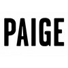 paige_logo.jpg