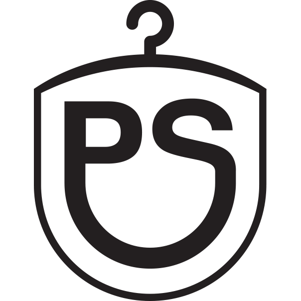 parizhanka_logo.png