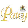 Patey Hats