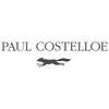 Paul Costelloe