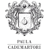 Paula Cademartori