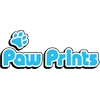 Pawprints