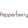 Pepperberry