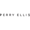 Perry Ellis