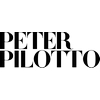 peter_pilotto_logo.jpg