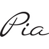 Pia