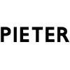 Pieter