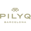 PilyQ