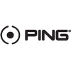 Ping