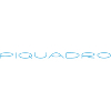piquadro_logo.jpg