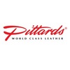 Pittards