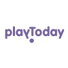 playtoday_logo.jpg
