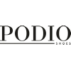 podio_shoes_logo.jpg