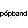 Popband London