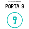 porta9-logo.jpg