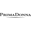 Prima Donna