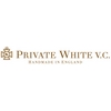 Private White V.C.