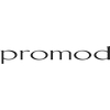 promod_logo.jpg