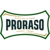 Proraso