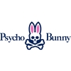 Psycho Bunny