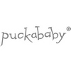 Puckababy