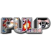 Pulp