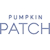 Pumpkin Patch