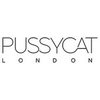 Pussycat London