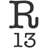 r13_logo.jpg