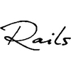rails_logo.jpg
