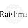 Raishma