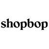 Shopbop