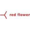 Red Flower