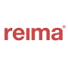 reima_logo.jpg