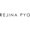 Rejina Pyo