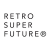 Retrosuperfuture