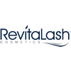 Revitalash