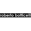 roberto_botticelli_logo_142.jpg
